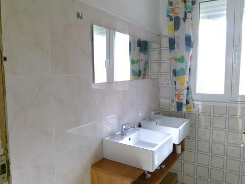 Apartamento Beleco - Centro Cambados 1