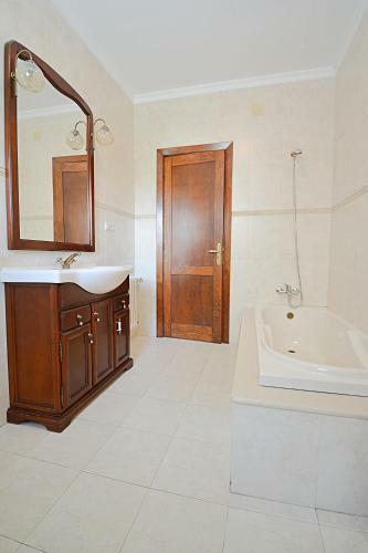 Apartamento Espacioso Piso En Cambados