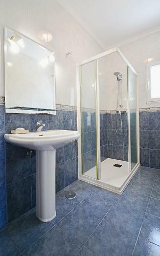 Apartamento Espacioso Piso En Cambados