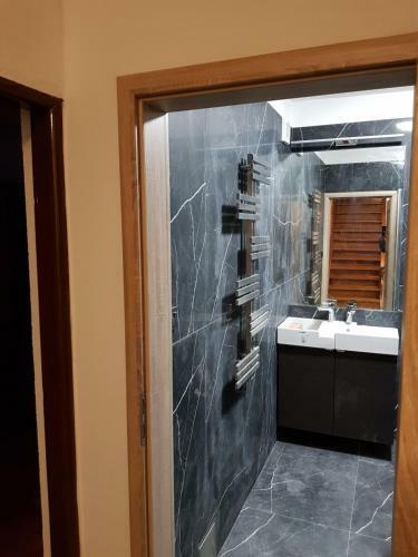 Apartamento Doma Na Peci