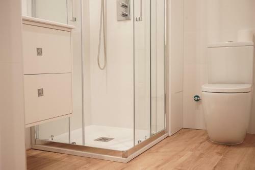 Apartamento Vivir El Morrazo