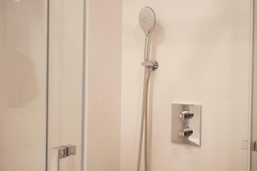 Apartamento Vivir El Morrazo