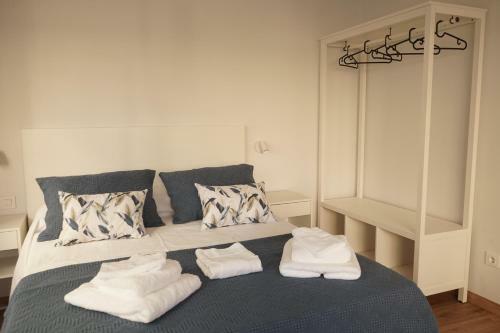 Apartamento Vivir El Morrazo