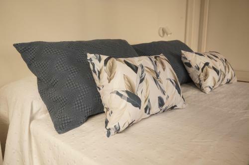 Apartamento Vivir El Morrazo