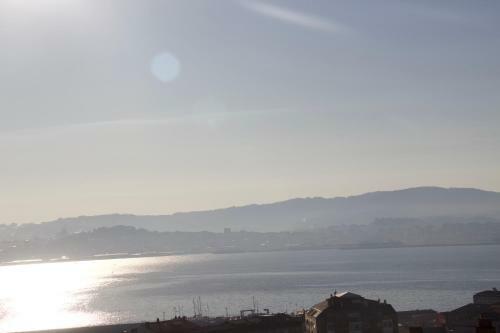 Mirador Del Mar
