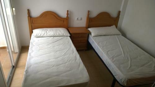 Apartamento Primera L�nea...incre�ble Apartamento.