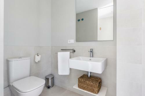 Albergue Residencia Micampus Cartagena