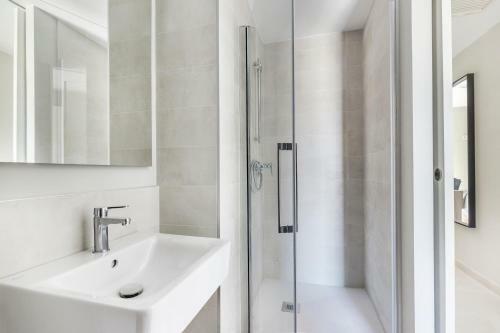 Albergue Residencia Micampus Cartagena