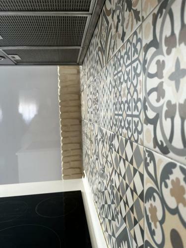 Estupendo Apartamento En Estaci�n-centro
