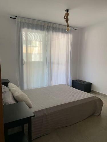 Apartamento A 200 M Del Mar
