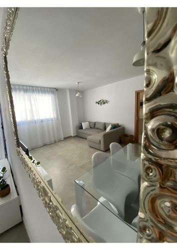 Apartamento A 200 M Del Mar
