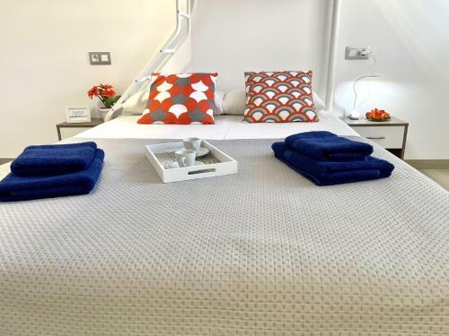 Apartbeach Fabiola Vistas Playa Y Climatizado