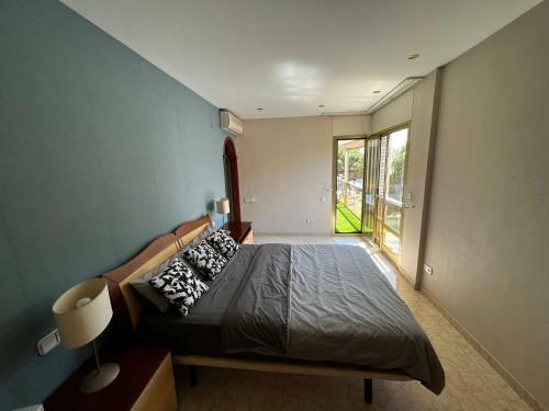 Apartamento Cambrils140
