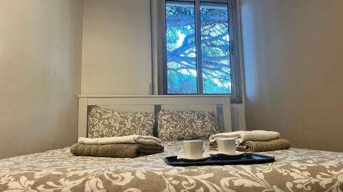 Apartamento Cambrils140