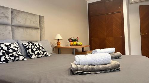 Apartamento Cambrils140