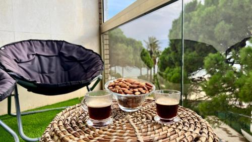 Apartamento Cambrils140