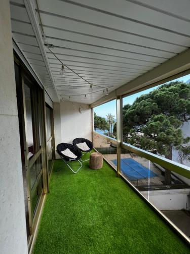 Apartamento Cambrils140