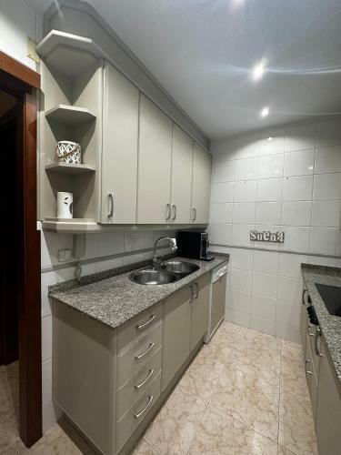 Apartamento Cambrils140