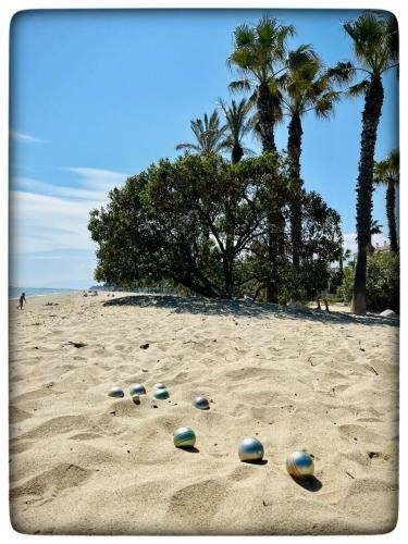 Apartamento Cambrils140