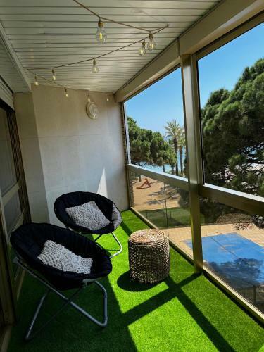 Apartamento Cambrils140