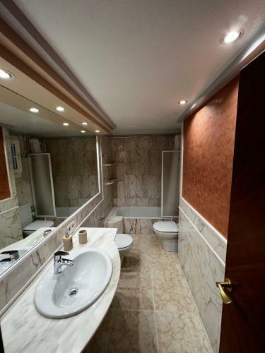 Apartamento Cambrils140