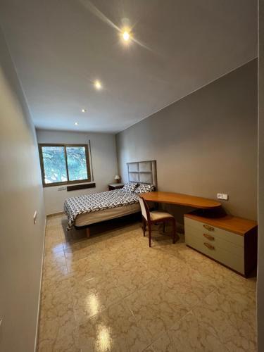 Apartamento Cambrils140
