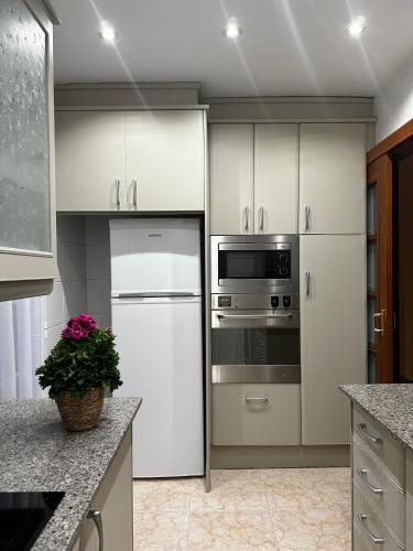 Apartamento Cambrils140