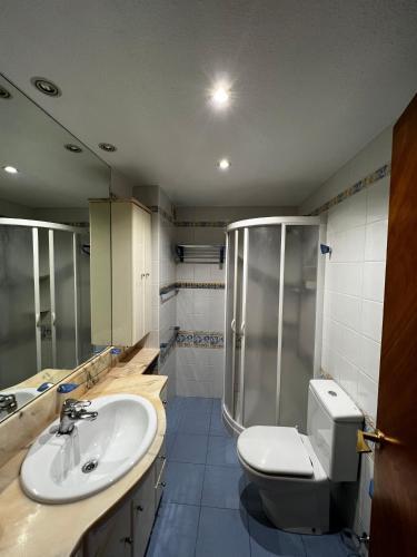 Apartamento Cambrils140