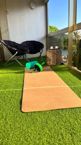 Apartamento Cambrils140