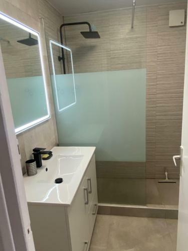 Apartamento Cambrils Villafortuny