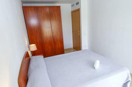 Apartamento Almansa Planet Costa Dorada