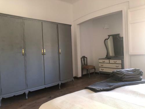 Apartamento Magnolia Cambrils