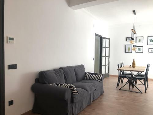 Apartamento Magnolia Cambrils