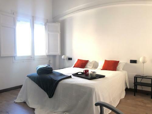 Apartamento Magnolia Cambrils