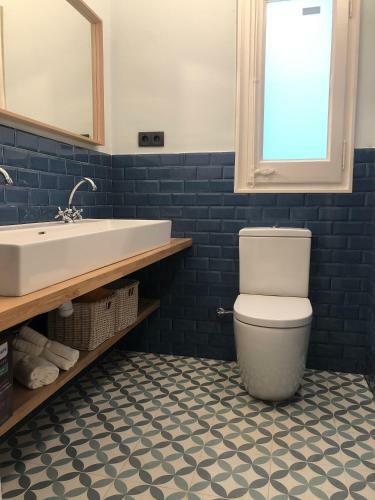Apartamento Magnolia Cambrils