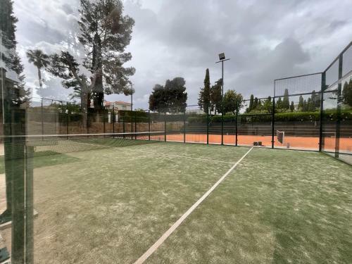 Apartamento Mediterranean Way - El Cortijo