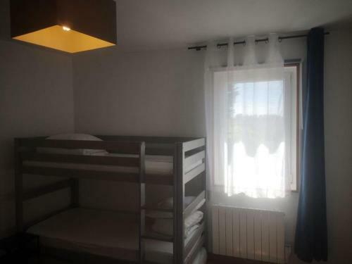 Apartamento Le Taisne Berck Conciergerie Leroy