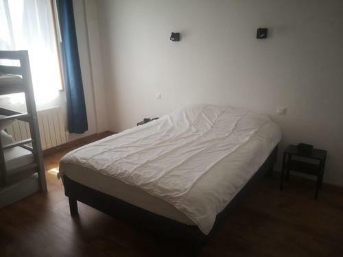 Apartamento Le Taisne Berck Conciergerie Leroy