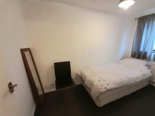 Bed & Breakfast Westbrooke House