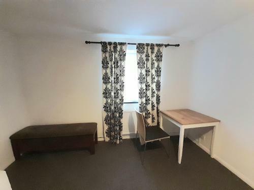 Bed & Breakfast Westbrooke House