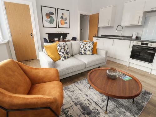 Apartment 2