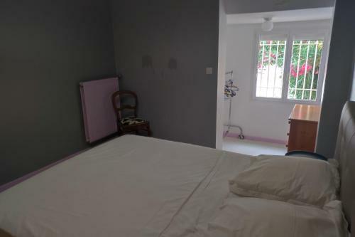 Apartamento Charming Duplex With Pool - Between City And Sea