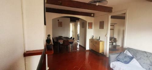 Apartamento Appartement B�ziers
