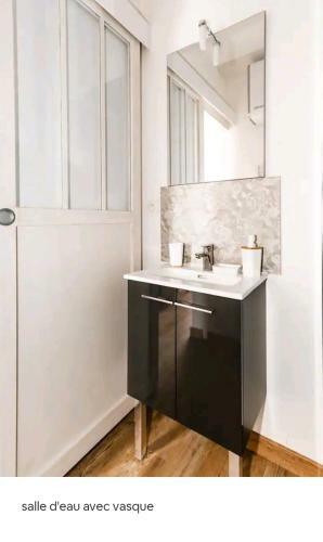 Apartamento Studio Biscarrosse Plage