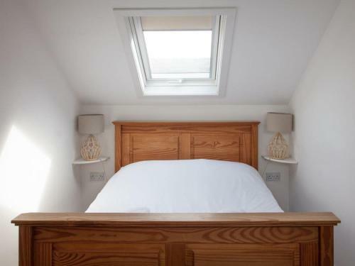 Hayloft - Ukc4678