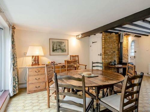 Ivy Cottage