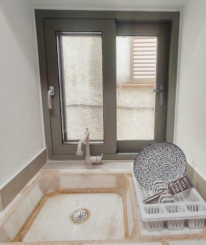 Apartamento Studio Maya