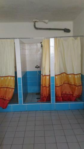 Hostel Strahov