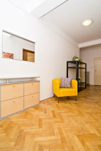 Apartments With 2 Bathrooms