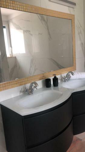 Magnifique Villa Biarritz , Jardin Et Terrasse